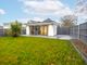 Thumbnail Detached bungalow for sale in Ormonde Gardens, Leigh-On-Sea
