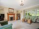 Thumbnail Country house for sale in The Orchards Hatfield Lane Norton, Worcestershire