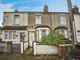 Thumbnail Terraced house for sale in Darnley Road, Grays