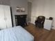 Thumbnail Room to rent in Beedell Avenue, Westcliff-On-Sea