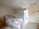 Thumbnail End terrace house for sale in Greenkeepers Road, Great Denham, Bedford
