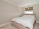 Thumbnail Terraced house for sale in Alexandra Road, Southend-On-Sea