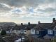 Thumbnail End terrace house for sale in Mount Gould Road, Plymouth