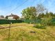 Thumbnail Detached bungalow for sale in Lear Lane, Axminster
