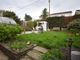 Thumbnail Semi-detached house for sale in Pwll Du Lane, Bishopston, Swansea