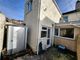 Thumbnail Terraced house for sale in Cecil Street, Holyhead, Sir Ynys Mon