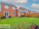 Thumbnail Detached house for sale in Brown Leaves Grove, Copster Green, Blackburn, Lancashire