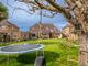 Thumbnail Property for sale in Goring Street, Goring-By-Sea, Worthing