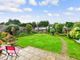 Thumbnail Property for sale in Pickering Street, Loose, Maidstone, Kent