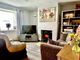 Thumbnail Cottage for sale in The Terrace, Bickington, Barnstaple