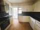 Thumbnail Detached house to rent in Shroffold Road, Bromley, London