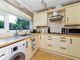 Thumbnail Semi-detached house for sale in Walcot Way, Stamford
