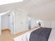 Thumbnail Property to rent in Osier Mews, London