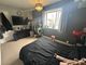 Thumbnail Property for sale in Diamond Street, Keighley