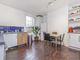 Thumbnail Flat for sale in Devonshire Road, London