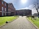 Thumbnail Flat for sale in Wye Way, Hereford