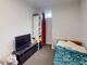 Thumbnail Flat for sale in Flat 2, 42 Wickham Road, London