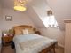 Thumbnail Detached house for sale in Walden Road, Sewards End, Saffron Walden