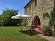 Thumbnail Country house for sale in Sarteano, Sarteano, Toscana
