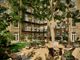 Thumbnail Flat for sale in Allen House, 8 Allen Street, Kensington, London