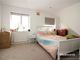 Thumbnail Terraced house for sale in Clarendon Mews, Borehamwood, Hertfordshire