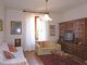 Thumbnail Semi-detached house for sale in Massa-Carrara, Aulla, Italy