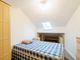 Thumbnail Flat for sale in Jubilee Street, Halifax, West Yorkshire