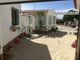 Thumbnail Detached house for sale in Sagres, Vila Do Bispo E Raposeira, Vila Do Bispo