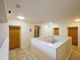 Thumbnail Flat for sale in Milestone Court, Bessacarr, Doncaster