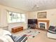 Thumbnail Detached house for sale in Merrill Gardens, Marlbrook, Bromsgrove, Worcestershire