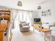 Thumbnail Semi-detached house for sale in Silver Birch Road, Dereham