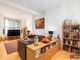 Thumbnail Terraced house for sale in Sheldon Road, London