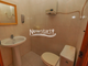 Thumbnail Property for sale in Alicante, La Marina, Urb. La Marina