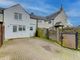 Thumbnail Terraced house for sale in Chapel Street, Downley, High Wycombe