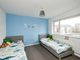 Thumbnail Semi-detached house for sale in Samuel Crescent, Gendros, Swansea