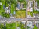 Thumbnail Land for sale in Main Street, Tomintoul, Ballindalloch