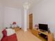 Thumbnail Flat for sale in 21 Melbourne Place, North Berwick