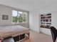 Thumbnail Terraced house for sale in Ashworth Road, London