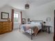 Thumbnail Detached house for sale in Old School House, Drummore, Stranraer, Dumfries And Galloway