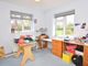 Thumbnail Detached bungalow for sale in Buckhorn Weston, Dorset