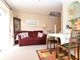 Thumbnail Terraced house for sale in Wantage Road, College Town, Sandhurst, Berkshire