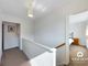 Thumbnail Detached house for sale in Puddingmoor, Beccles, Suffolk