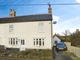 Thumbnail Semi-detached house for sale in Methwold Road, Northwold, Thetford