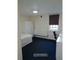 Thumbnail Flat to rent in Moss Yard, Leamington Spa