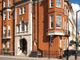 Thumbnail Office to let in 28 Grosvenor Street, London