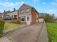 Thumbnail Detached house for sale in Greenhill, Bishopbriggs, Glasgow, East Dunbartonshire