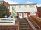 Thumbnail Semi-detached house for sale in Holton Road, Barry