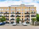 Thumbnail Flat for sale in Greenbank Court, Hounslow, Isleworth