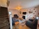 Thumbnail Semi-detached house for sale in Howells Close, Monkton, Pembroke