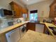 Thumbnail Property to rent in Harcombe, Lyme Regis